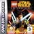 LEGO Star Wars (GBA)