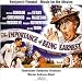 Music for the Movies