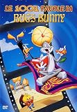 Looney Tunes - Le 1001 Favole Di Bugs Bunny