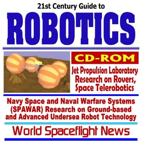 Robotics