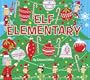 Elf Elementary