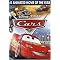 Start a Disney DVD Collection
