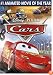 Cars (Widescreen Edition)