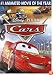 Cars (Widescreen Edition)