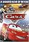 Cars (Widescreen Edition)