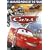 Cars (Wide