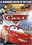 Cars (Widescreen Edition) Cars (Widescreen Edition)
