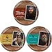 Hallmark BB1DPL1515 Duck Dynasty 9