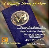 A Family Point Of View