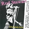 Absolutely Live [Expanded Edition]