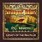 Steampunk Holmes: Legacy of the Nautilus