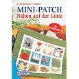 Produkt-Information 