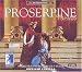 Giovanni Paisiello: Proserpine
