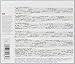 Best Film Classics 100 / Various