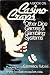Book A book on casino craps, other dice games & gambling systems
