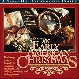 Early American Christmas
