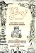 Why I Travel and Other Essays by Fourteen Women, - Philippine Book