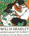 Will H.Bradley: American Artist in Print - A Collector's... bij Boeken bij de naam: 61MRCCASQGL._SL75_