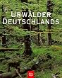 Urw�lder Deutschlands