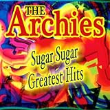 Sugar Sugar