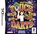 SEGA Presents Touch Darts (Nintendo DS)