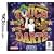 SEGA Presents Touch Darts (Nintendo DS)