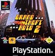 Grand Theft Auto 2