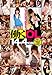 Ư��OL14��4���� [DVD]