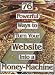 76 Powerful Ways to Turn Your Website Into a Money-machine