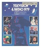 Television & radio : guide to Independent Television and Independent Local Radio. 1979