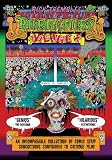 Rick Trembles' Motion Picture Purgatory, Vol. 2