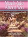 Much Ado About You (Essex Sisters, #1)