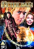 Peter Pan [2003]