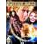 Peter Pan [DVD] [2003]