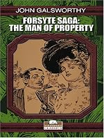 Cover of 