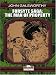 Book The Man of Property (The Forsyte Saga)
