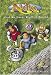 Books : Akiko and the Great Wall of Trudd (Akiko)