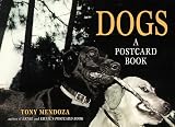 Dogs: A Postcard Book