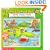 The Magic School Bus Gets Cold Feet: A Book About Hot-and Cold-blooded...