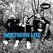 Anklicken zum Vergrößeren: Northern Lite - I Like (Audio CD)