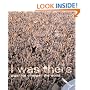 I Was There: Gigs That Changed the World