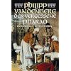 Der vergessene Pharao: Unternehmen Tut-Ench-Amun Der vergessene Pharao: Unternehmen Tut-Ench-Amun