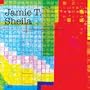 Sheila
