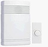 Wireless Chime