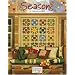 Seasons (Leisure Arts #4215)