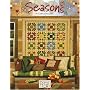Seasons