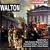 Sir William Walton: Symphony No. 1; Cello Concerto; Belshazzar's Feast; Coronation Te Deum; Crown Imperial; etc.