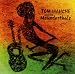 Tom Manche & The Meanderthals
