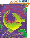 Bumpus Jumpus Dinosaurumpus