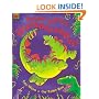 Bumpus Jumpus Dinosaurumpus